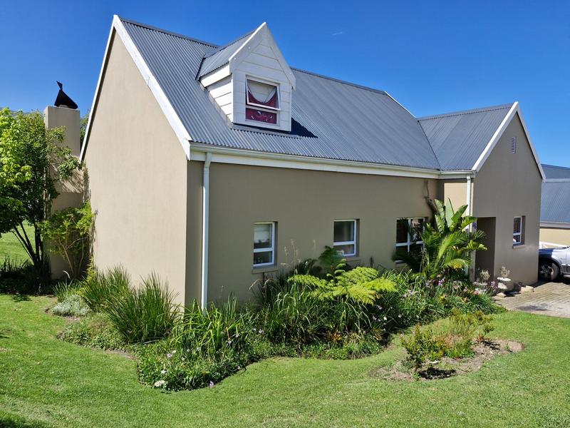 3 Bedroom Property for Sale in Blanco Western Cape